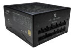 Fuente De Poder Balam Rush Gr850fm, 850w, 80+ Gold, Modular_6