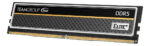 Memoria Team Group Elite Plus, 8 Gb (1 X 8 Gb), Ddr5, 5600 Mhz_1