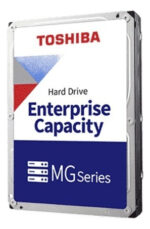 Disco Duro Interno Toshiba Mg09, 3.5 , 12tb, Sata Ill_3