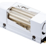 Estado Sólido Ssd Interno Xpg Mars 980 Storm, 1tb, Pcie 5.0_0