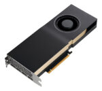 Tarjeta De Video Pny Nvidia Quadro Rtx A4500, 20 Gb, Gddr6_2