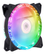 Ventiladores Cooler Master Mf120 Argb_1