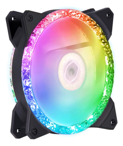 Ventiladores Cooler Master Mf120 Argb_1