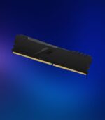 Memoria RAM Kingston FURY Beast DDR4 3733Mhz_3