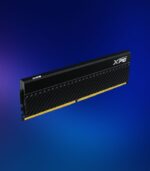 Memoria RAM ADATA Premier DDR4 3200Mhz 16GB_1