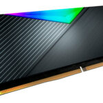 Memoria Ram Adata Lancer Rgb Ddr5 6400mhz 32gb Cl32 Xmp Expo_0