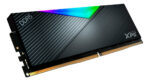 Memoria Ram Adata Lancer Rgb Ddr5 6400mhz 32gb Cl32 Xmp Expo_0