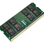 Memoria Ram Kingston Vr, 16gb, 3200mhz, Ddr4, Cl22, So-dimm_0