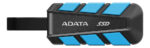 Estado Sólido Ssd Externo Adata Sc740, 2.5 , 1tb, Usb 3.1_2