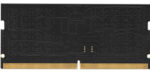 Memoria Ram Adata Sodimm 8gb Ddr5 Adata Ad5s48008g-s Negra_3