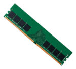 Memoria Ram Kingston Valueram Ddr4, 3200mhz, 32gb_6
