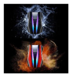 Disco Duro Externo Adata Hd770g, 2tb-usb 3.2, 2.5 , Negro_5