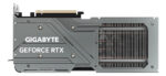 Tarjeta De Video Gigabyte Geforcertx 4070ti Gaming Oc V2 12g_2