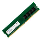 Memoria Ram Adata 32gb Ddr4 3200mhz Verde_0