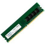 Memoria Ram Adata 32gb Ddr4 3200mhz Verde_0