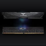 Memoria Ram Teamgroup Tforce Vulcan Ddr5 32(2x16)gb 6400mhz_5