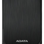 Disco Duro Externo Adata Hv320, 1tb, Usb 3.1, Negro_0