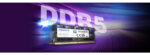 Memoria Ram Adata, Ddr5, 4800mhz, 32gb, Cl40, So-dimm_2