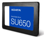 Disco Solido Ssd Adata 1 Tb Sata3 2.5' 3d Nand Pc Notebooks_2
