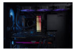 Memoria Ram Fury Beast Rgb, Negro, 6000mhz, 32gb, Ddr5_4