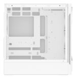 Gabinete Xpg Starker Air Btf Wh Cristal Templado Argb Led Color Blanco_4