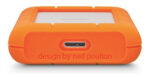 Disco Duro Externo Lacie Rugged Minidisk 2.5 De 1tb_4