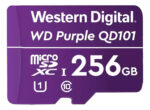 Memoria Microsd Wd Purple Sc Ultraendurance, 256gb_2