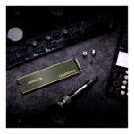 Estado Sólido Ssd Interno Adata Legend 800 Gold, 500gb_4