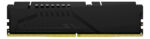 Memoria Ram Kingston Fury Beast Ddr5, 5600mhz, 16gb, Cl36_2