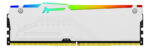 Memoria Ram Kingston Furybeast Rgb Ddr5, 32(2x16)gb, 6000mhz_3