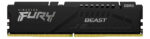 Kit De Memoria Ram Kingston Fury Beast, 32 Gb(2x16), 5600mhz_2