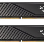 Memoria Ram Ram Xpg Lander Blade Ddr5, 5600mhz, 32 (2x16)gb_0