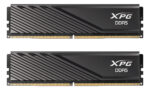 Memoria Ram Ram Xpg Lander Blade Ddr5, 5600mhz, 32 (2x16)gb_0
