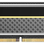 Memoria Team Group Elite Plus, 8 Gb (1 X 8 Gb), Ddr5, 5600 Mhz_0