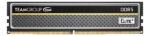 Memoria Team Group Elite Plus, 8 Gb (1 X 8 Gb), Ddr5, 5600 Mhz_0