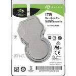 Seagate Disco Duro Barracuda ST1000LM049 de 1 TB (SATA 6 Gb/s/128 MB/7200 RPM)_0