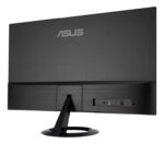 Monitor Asus Eye Care Vz27ehf 27pul, Led, Full Hd, Ips 100hz_2