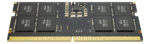 Memoria Ram Para Laptop Team Group Elite Ddr5, 16gb, 5600hz_1