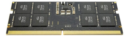 Memoria Ram Para Laptop Team Group Elite Ddr5, 16gb, 5600hz_1