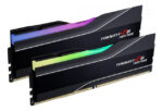 Kit Memoriaram G.skill Trident Z Neo Rgb Ddr5, 2x32gb (64gb)_0