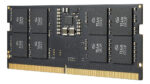 Memoria Ram Sodimm Team Group Elite Ddr5, 5600mhz, 32gb Cl46_3