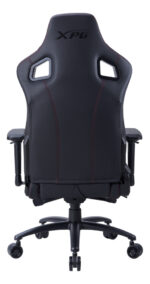 Silla Gamer Xpg Nexus Plus, Ergonómica, 125kg, Negro_2
