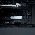 Disco Sólido Ssd Interno Kingston Nv3 Pcie 4.0 Nvme, 500gb_4