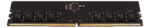 Memoria Ram Team Group Elite Ddr5, 5600mhz, 32gb, Cl46_2