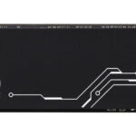 Disco Duro Sólido Interno Kingston Kc3000 Pcie 4.0 Nvme M.2_0