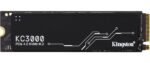 Disco Duro Sólido Interno Kingston Kc3000 Pcie 4.0 Nvme M.2_0