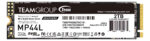 Estado Sólido Ssd Interno Team Group Mp44l Nvme, 2tb, M.2_0