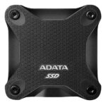 Estado Sólido Ssd Externo Adata Sd620, 1tb, Usb 3.2, Negro_0