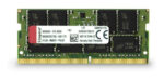 Memoria Ram Kingston Vr, 16gb, 3200mhz, Ddr4, Cl22, So-dimm_2