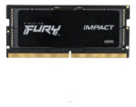 Memoria Ram Portátil Kingston Fury Impact Ddr5 32gb 4800mhz_1
